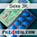 Sex 3K new02